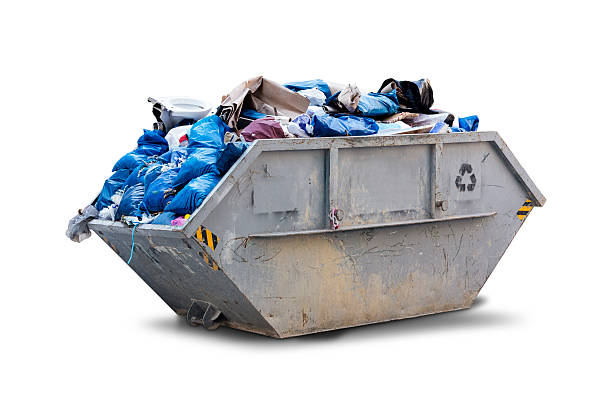 Best Household Junk Removal  in Central, SC
