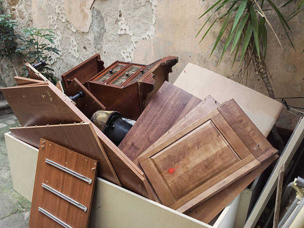 Best Furniture Removal Near Me  in Central, SC